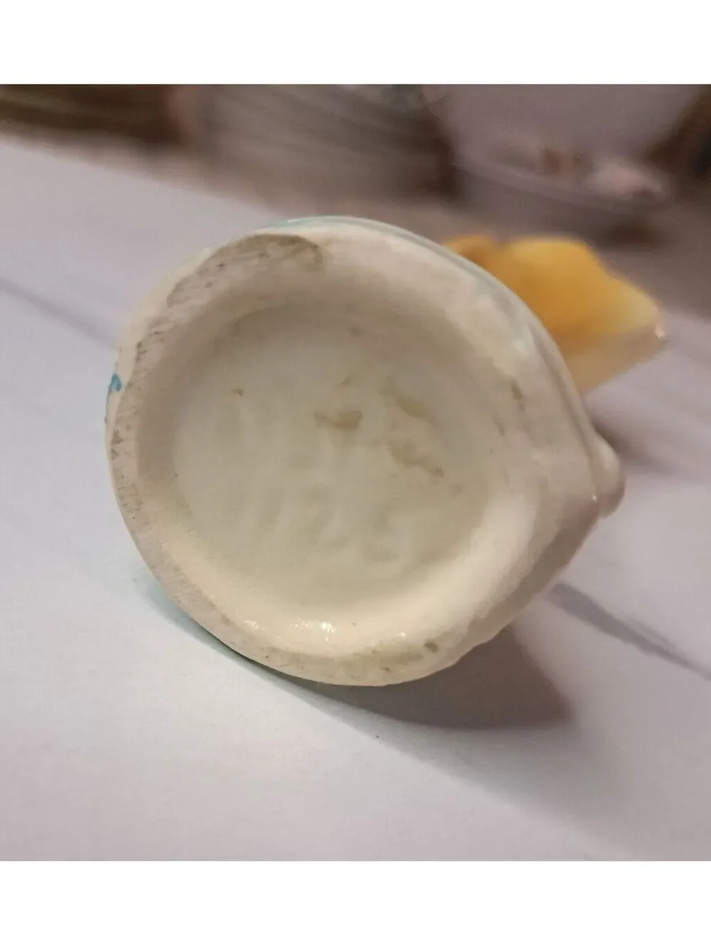 Shawnee Pottery this vintage